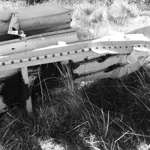 Image 13 - Plane Crash