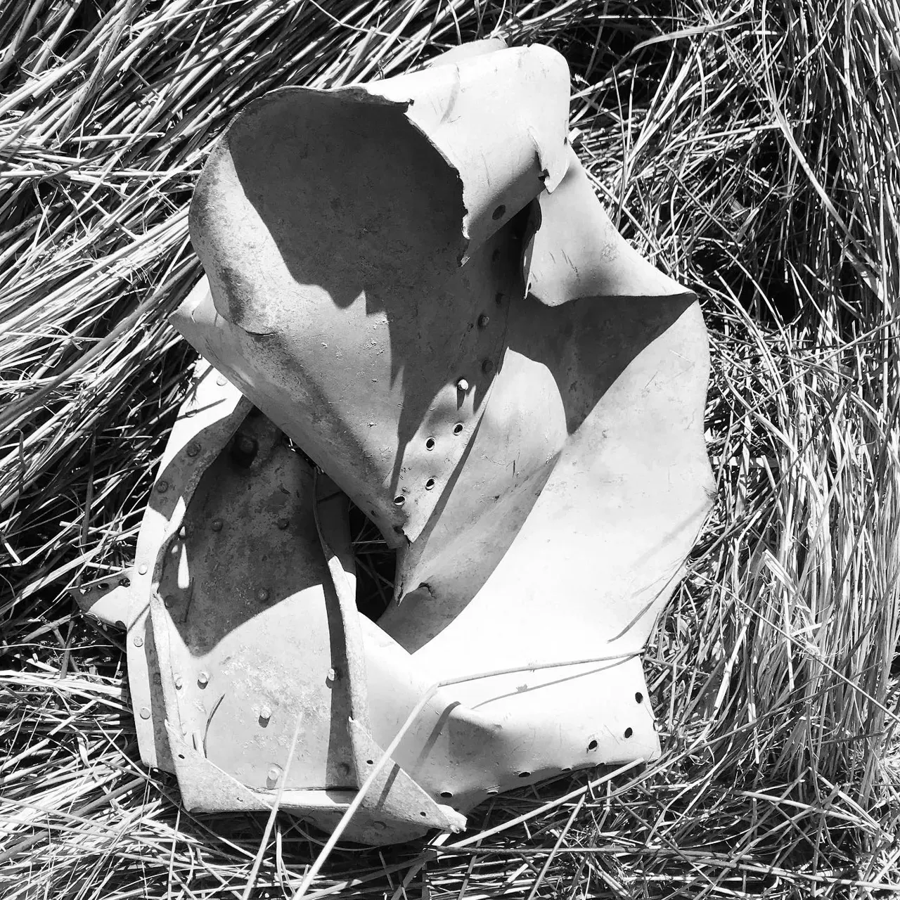 Image 18 - Plane Crash