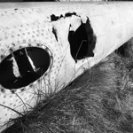 Image 2 - Plane Crash