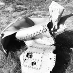 Image 24 - Plane Crash