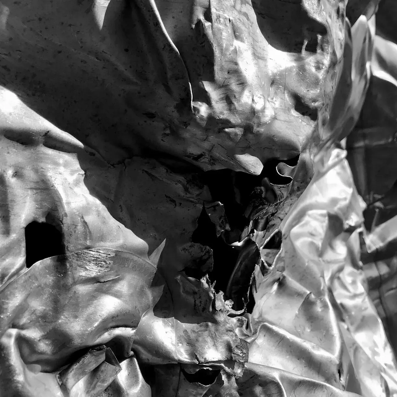 Image 6 - Plane Crash