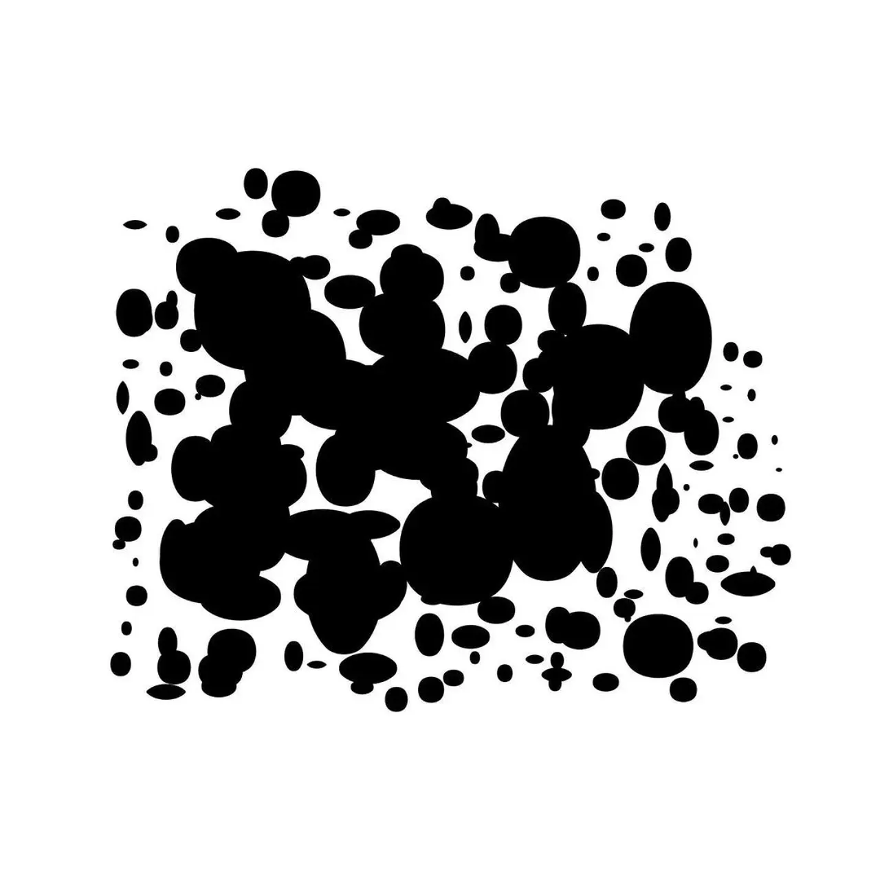 Image 0 - Pointless Shapes
