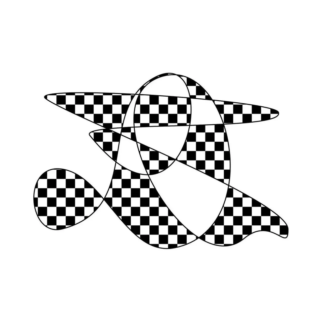 Image 10 - Pointless Shapes