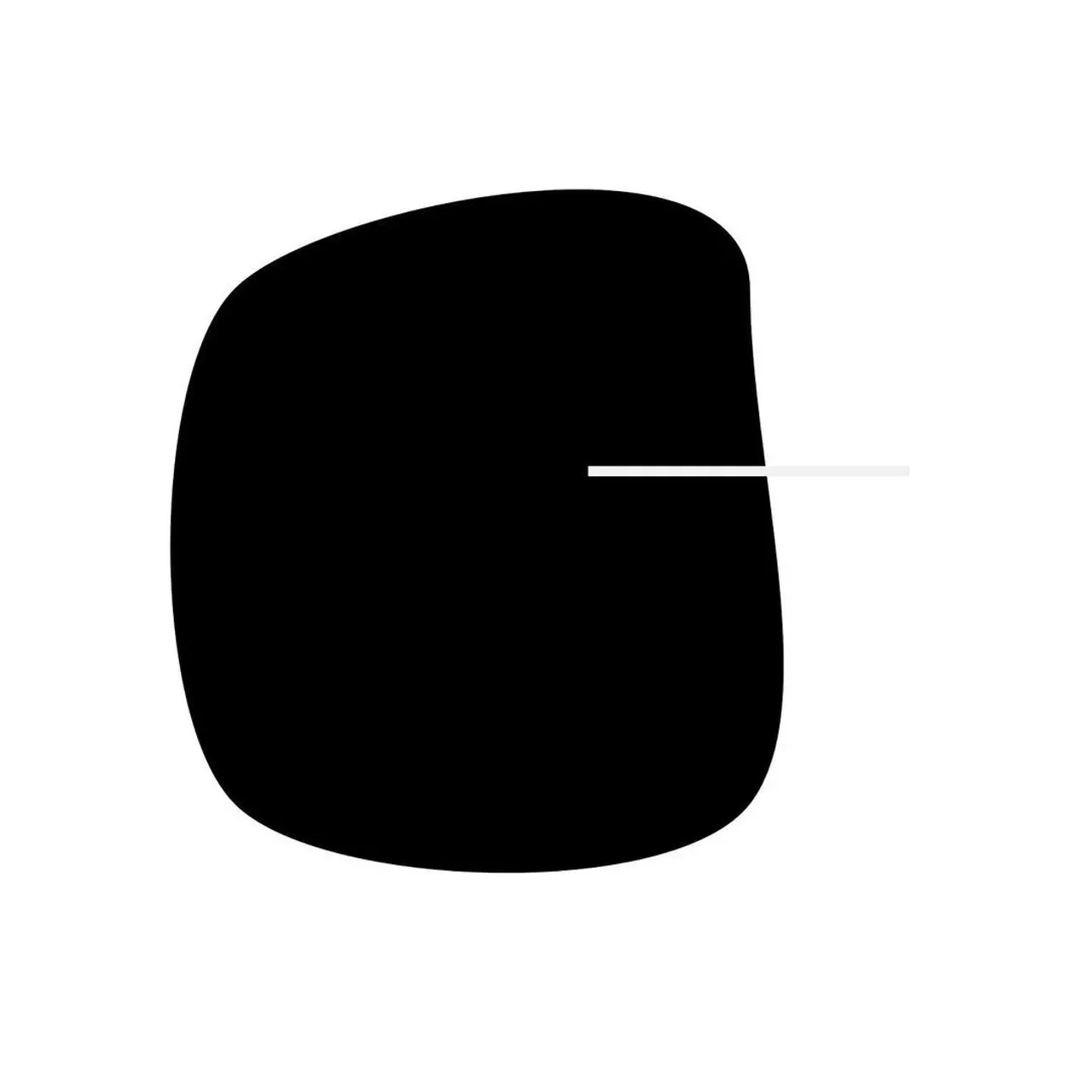 Image 11 - Pointless Shapes