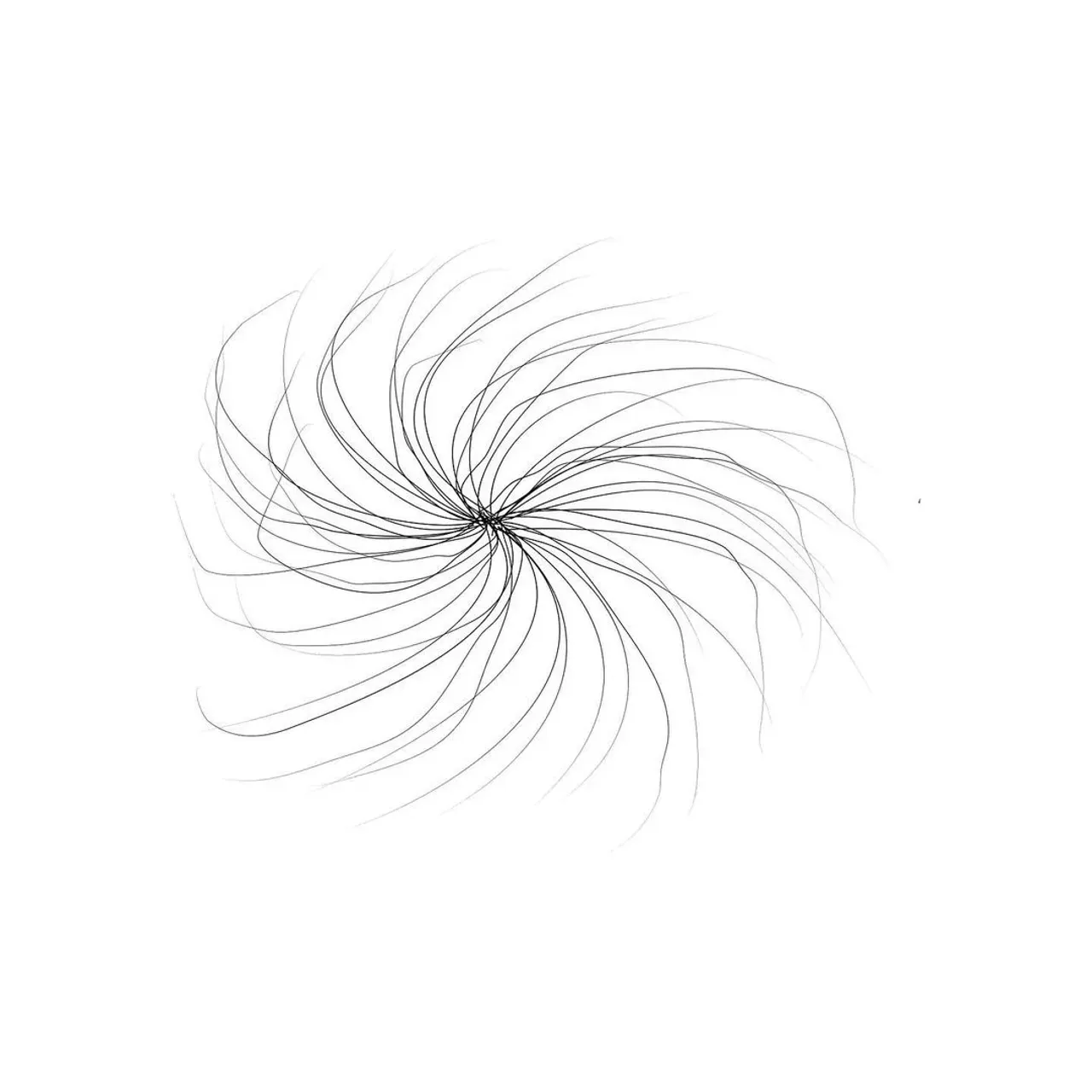 Image 12 - Pointless Shapes