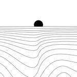 Image 13 - Pointless Shapes