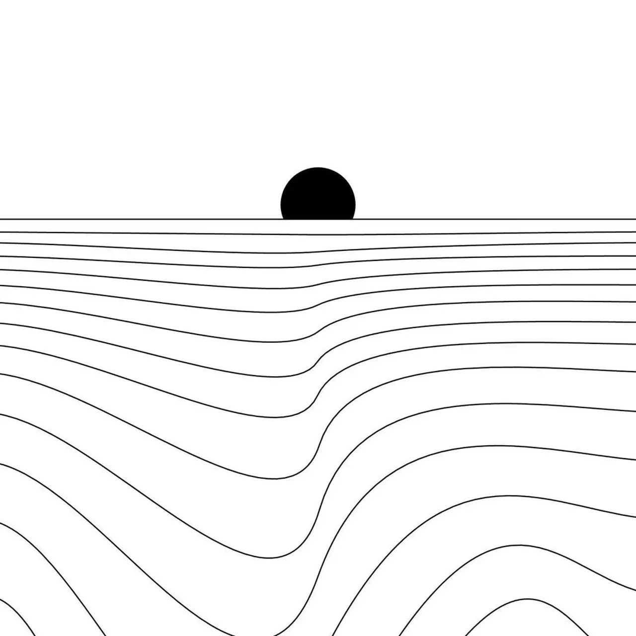 Image 13 - Pointless Shapes