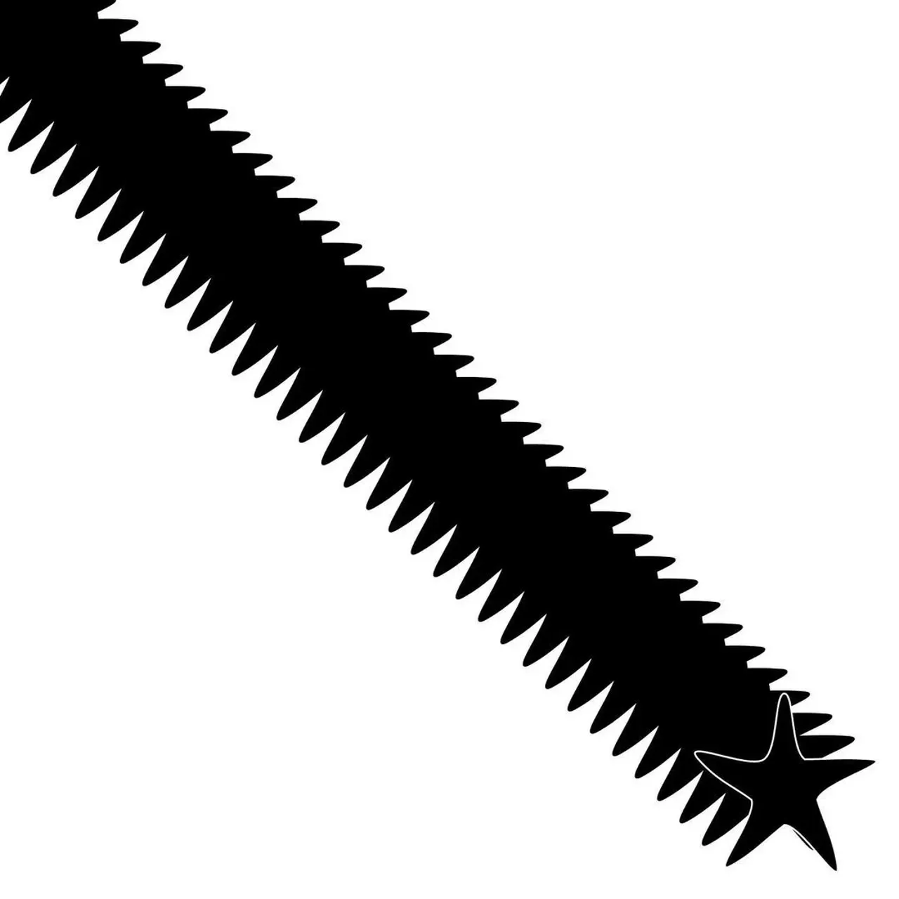 Image 15 - Pointless Shapes