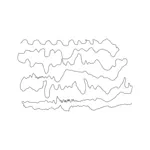 Image 18 - Pointless Shapes