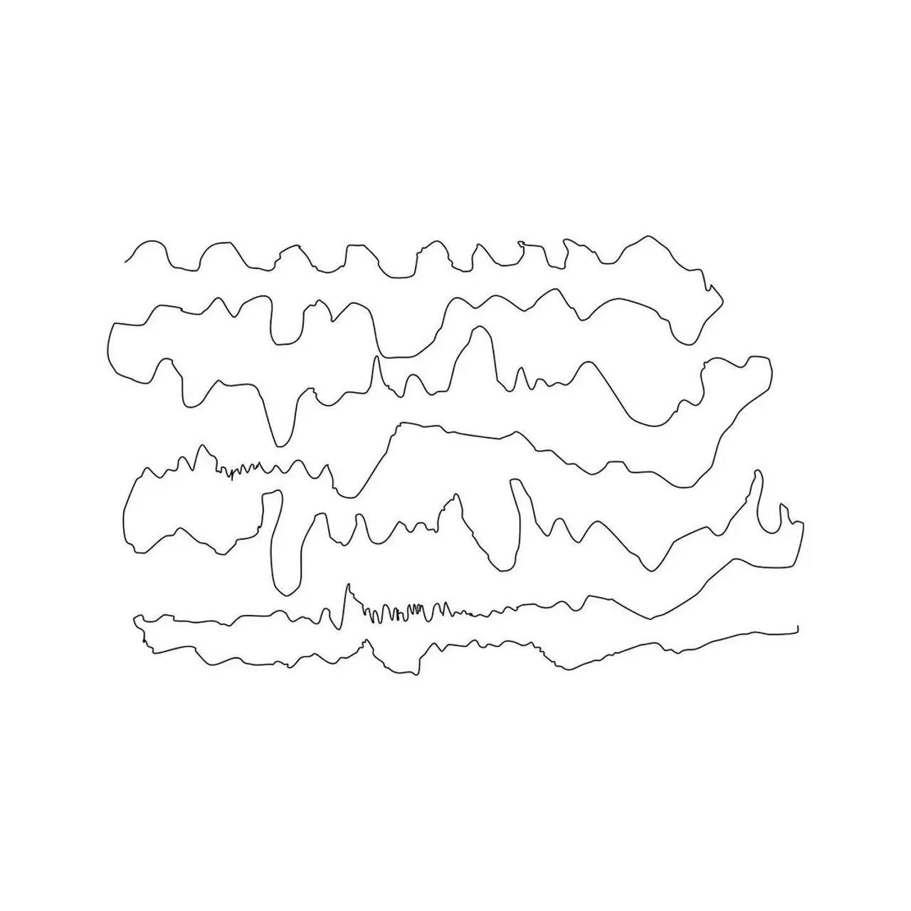 Image 18 - Pointless Shapes