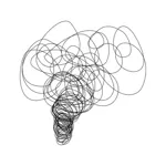 Image 19 - Pointless Shapes