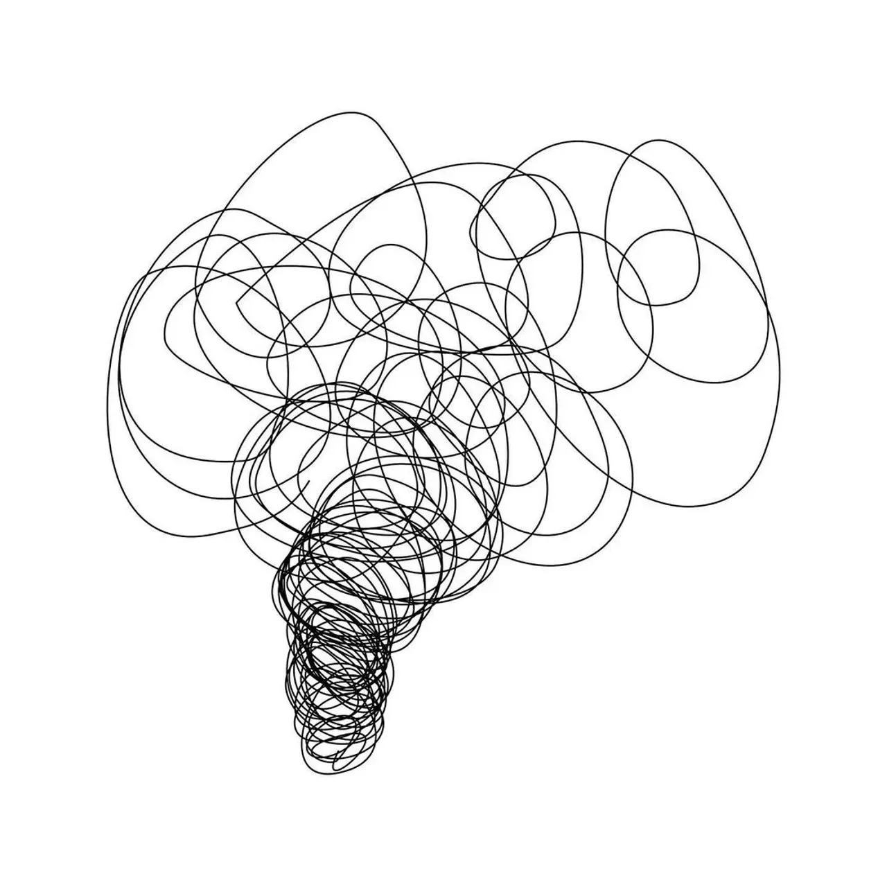 Image 19 - Pointless Shapes