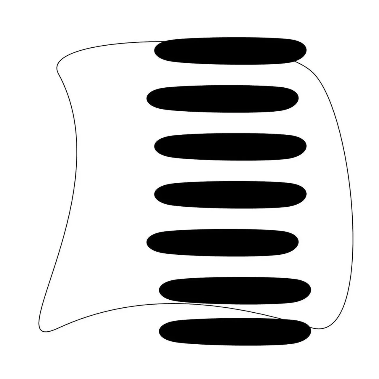 Image 2 - Pointless Shapes