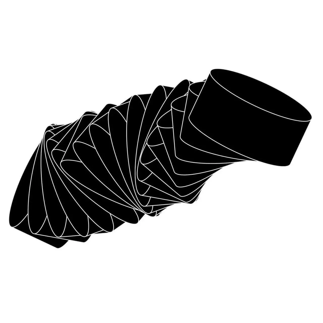 Image 20 - Pointless Shapes