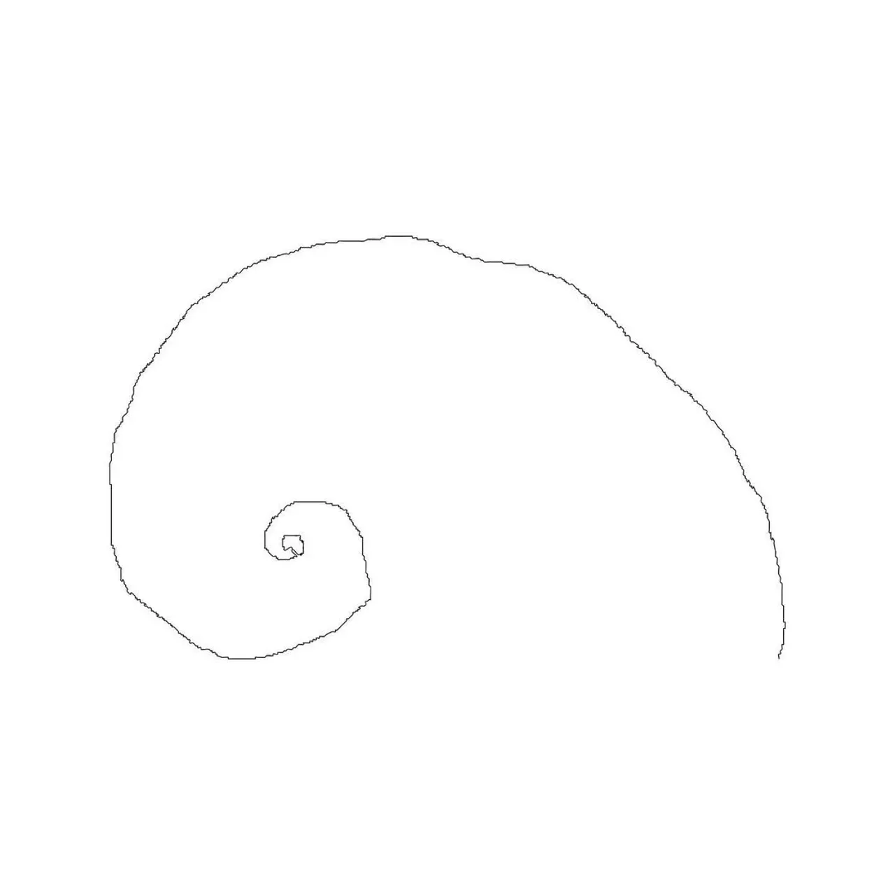 Image 22 - Pointless Shapes