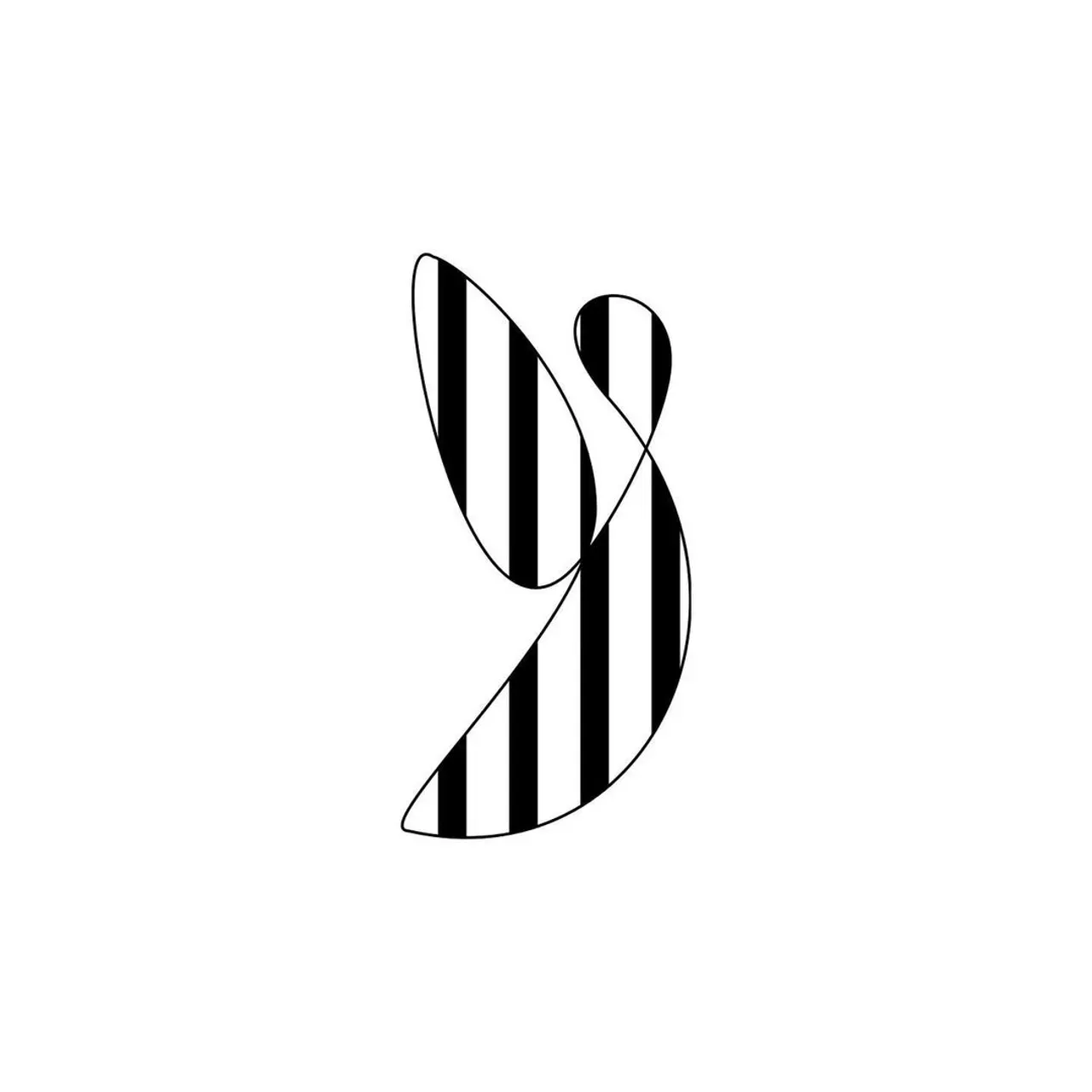 Image 23 - Pointless Shapes