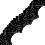 Image 24 - Pointless Shapes