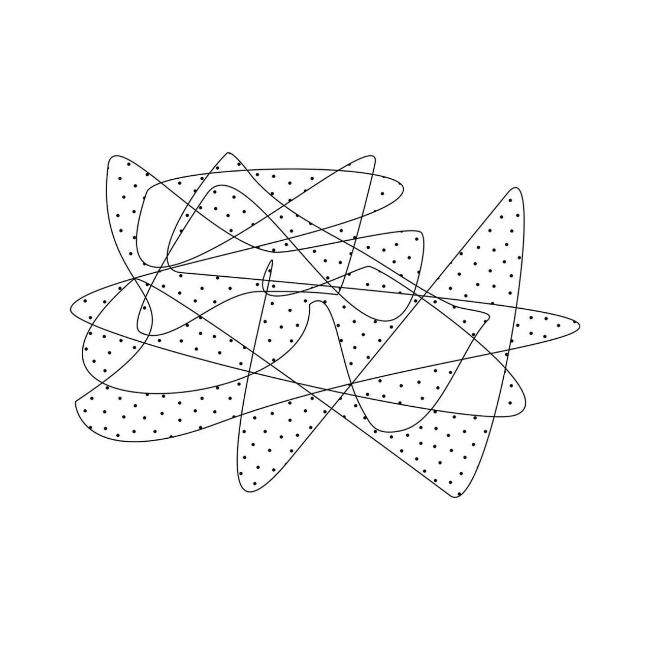 Image 25 - Pointless Shapes