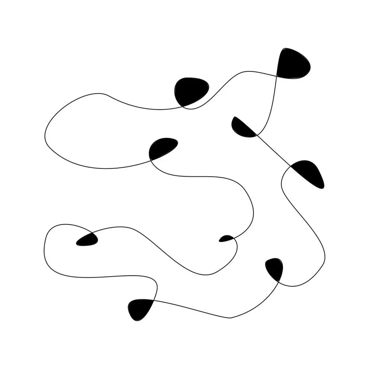 Image 5 - Pointless Shapes