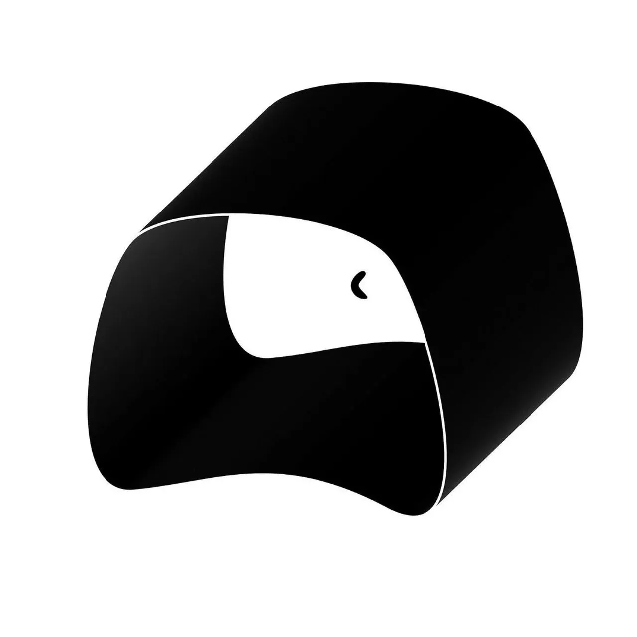 Image 6 - Pointless Shapes