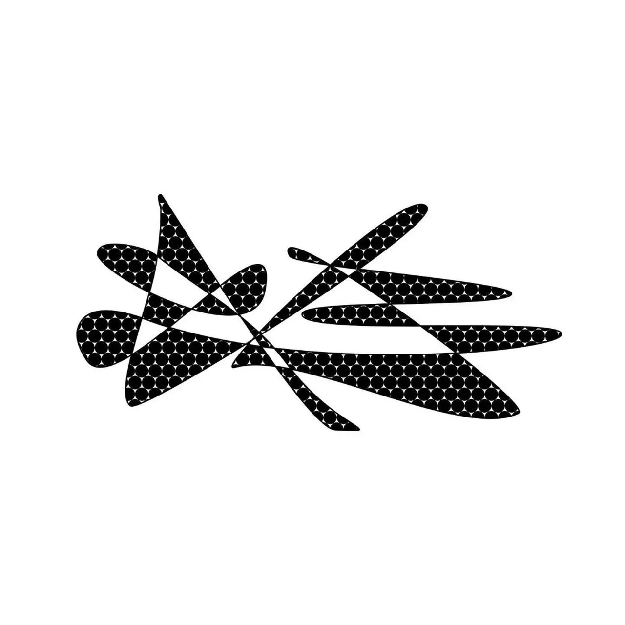 Image 7 - Pointless Shapes