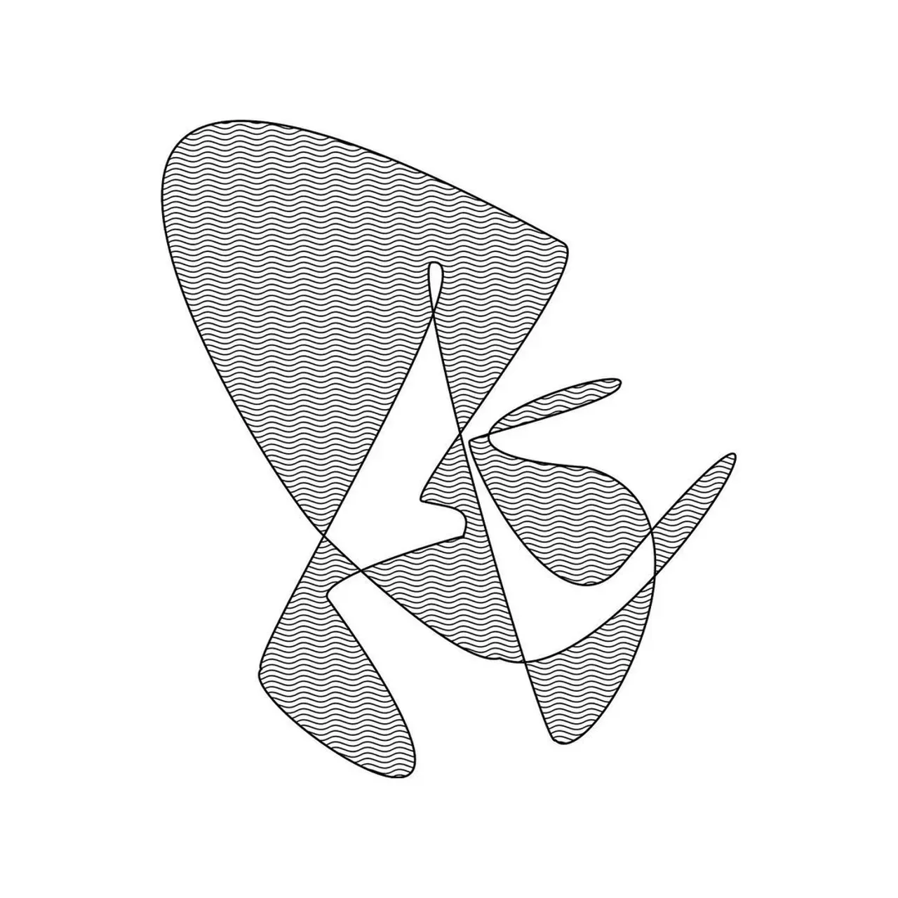 Image 9 - Pointless Shapes