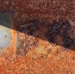 Image 12 - Rust