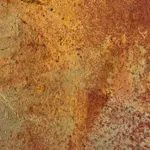 Image 13 - Rust