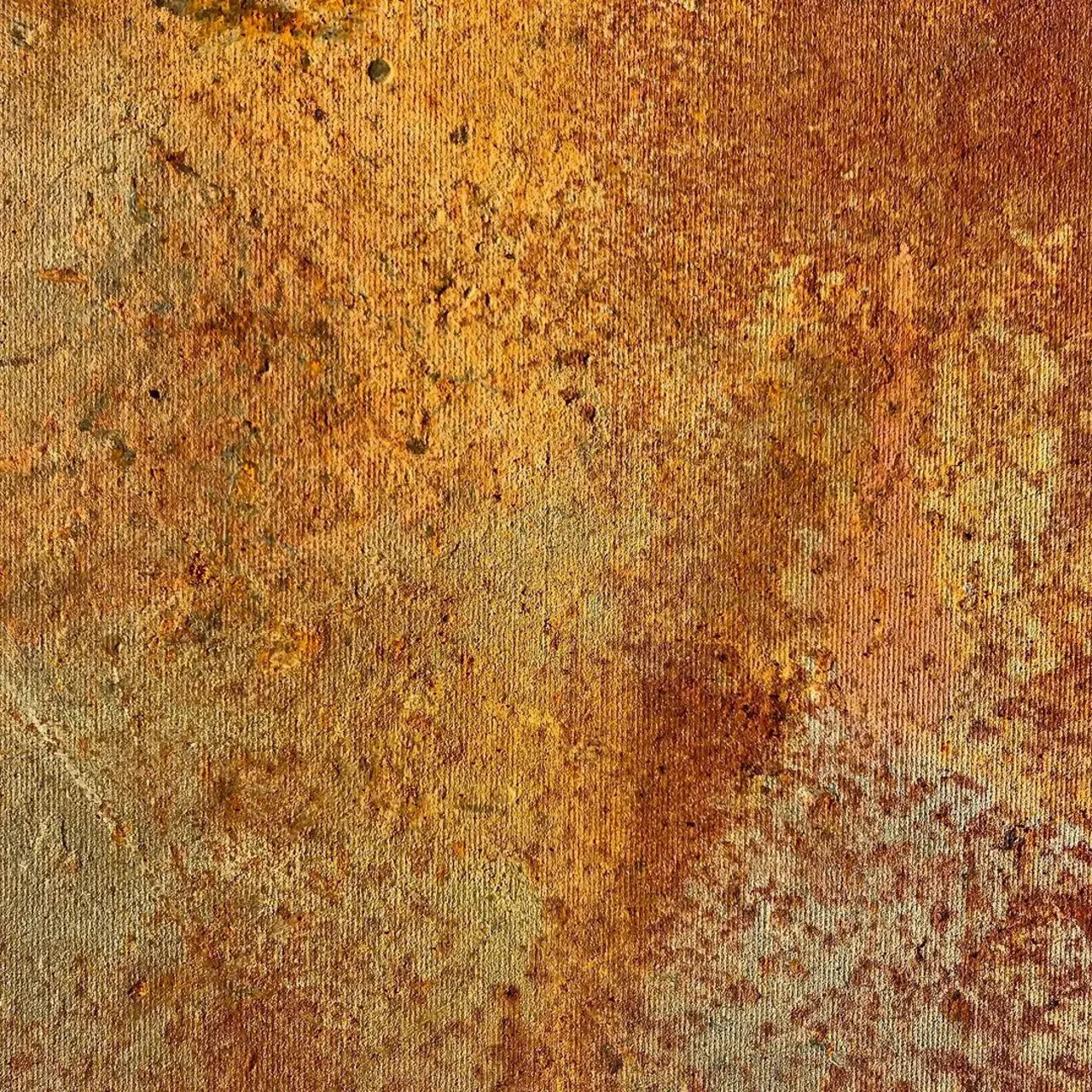 Image 13 - Rust