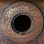 Image 14 - Rust