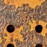 Image 17 - Rust