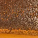 Image 19 - Rust