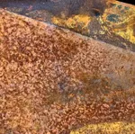 Image 2 - Rust
