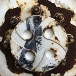 Image 20 - Rust