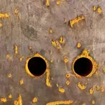 Image 24 - Rust