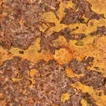 Image 28 - Rust