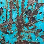 Image 29 - Rust