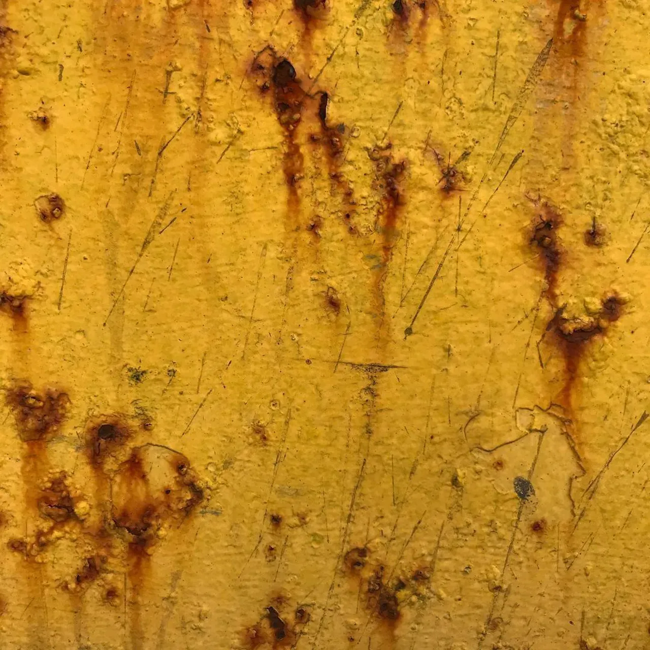 Image 30 - Rust