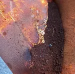 Image 33 - Rust