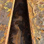 Image 36 - Rust