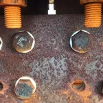 Image 38 - Rust
