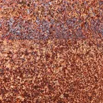 Image 39 - Rust