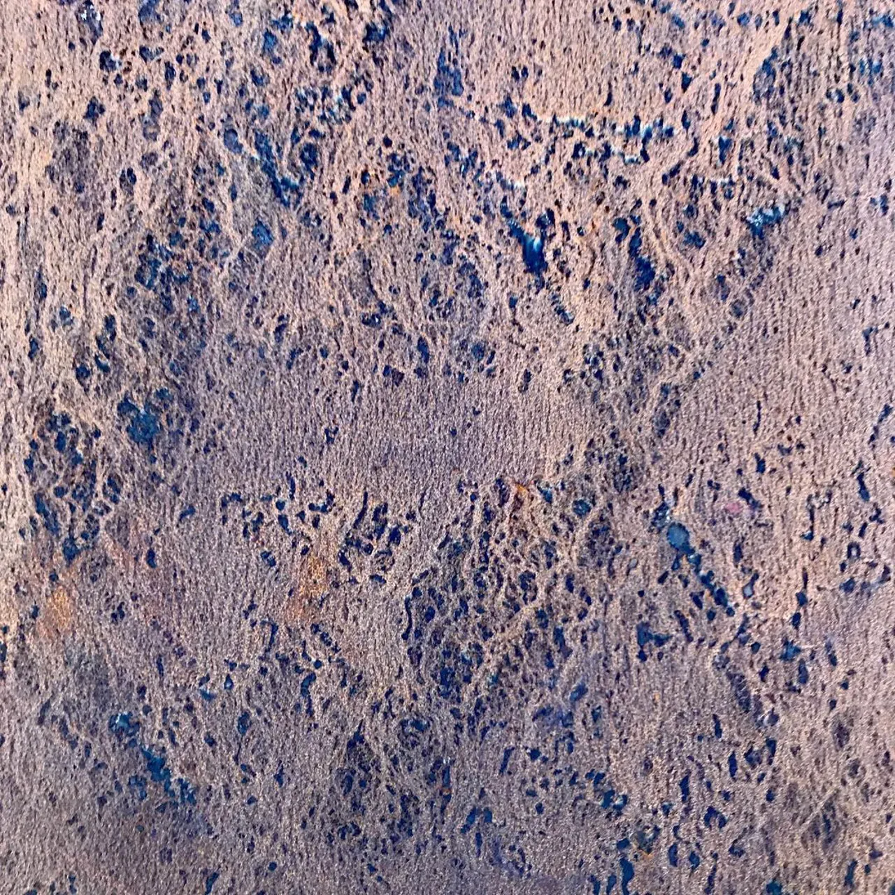 Image 4 - Rust
