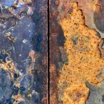 Image 40 - Rust
