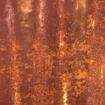 Image 44 - Rust
