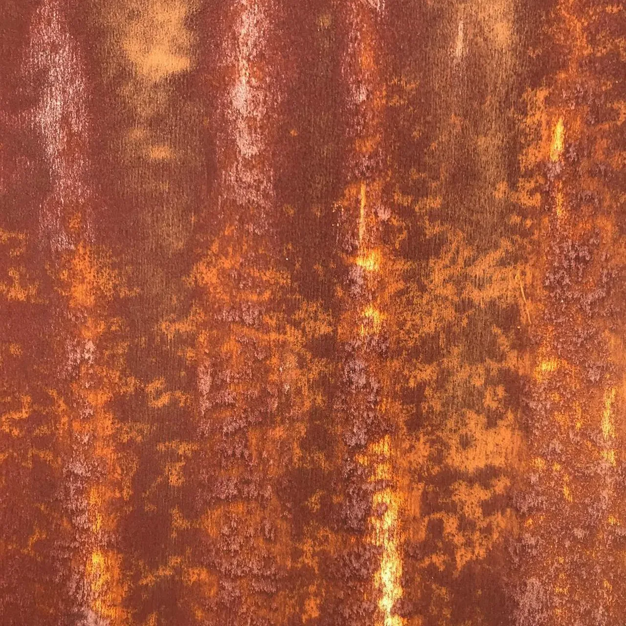 Image 44 - Rust