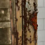 Image 47 - Rust