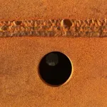 Image 48 - Rust
