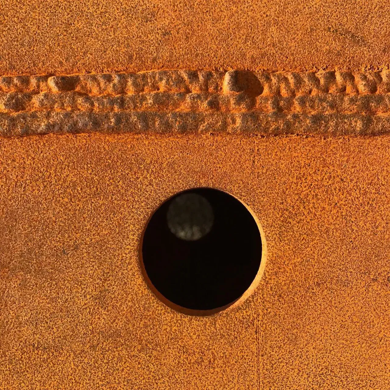 Image 48 - Rust