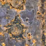 Image 50 - Rust